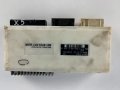 Комфорт модул БМВ Х5 серия BMW E53  61.356920822, снимка 1