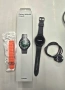 Samsung Galaxy Watch 6 classic 47mm LTE, снимка 11