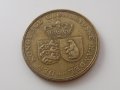 монети Гренландия 1926-1960, снимка 6