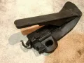 Газ педал / Accelerator pedal за VW Audi Skoda, снимка 4