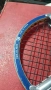 ракета за тенис GALTIER, снимка 6