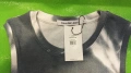 Дамски потник ХЛ ,нов на Calvin Klein , снимка 3