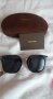 Слънчеви маркови дамски очила Tom Ford , снимка 1 - Слънчеви и диоптрични очила - 27515504