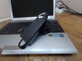 Лаптоп i3  Samsung RV520, снимка 10