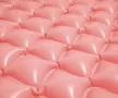 Бебешки надуваем басейн Intex Sweet Blossom, 86 х 25 см, снимка 3