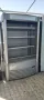 хладилна  витрина, снимка 10