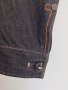 G-STAR jeans jacket S, снимка 4