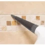 Парочистачка 6в1 Steam Cleaner, Уред за почистване с пара, снимка 3