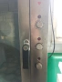 Фурна Garbin 6 тави 6 - kw, снимка 2