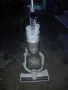 Прахосмукачка в отлично състояние, снимка 1
