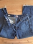 сет дамски дънки Tommy Jeans,Levi's,Zara, снимка 7