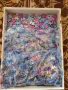 Пъзел "Natural impressions in sand" Ravensburger 3x500 части, снимка 7