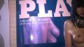 PLAYBOY-КОЛЕКЦИОНЕРСКИ СПИСАНИЯ, снимка 8