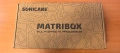 Процесор Sonicake Matribox, снимка 3