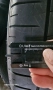 235 35 20 4бр Pirelli Перфектно състояние , снимка 5