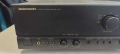 Стерео усилвател Marantz PM-72, снимка 8