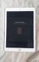 iPad Pro 2016 9,7 128GB , снимка 4