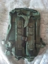 Мъжка тактическа раница, снимка 2