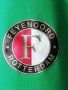 Feyenoord Adidas Adizero оригинална рядка футболна тениска фланелка Фейеноорд , снимка 7