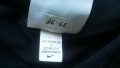 NIKE PRO Mens T-Shirt Размер M мъжка тениска 36-68, снимка 14