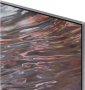 Samsung QE65QN800AT 165.1 cm (65") 8K Ultra HD Smart TV, снимка 4