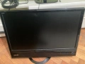 Moнитор LCD Asus 22", Wide, Full HD, HDMI, черен, ML229H, снимка 6