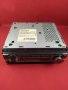 Авто CD Panasonic CQ-C1300AN, снимка 5