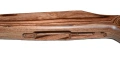 Приклад Boyds Ross Thumbhole за Remington 700 Short Action, снимка 3