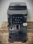 Кафеавтомат DeLonghi Magnifica Start с Doppio+ и Гаранция!, снимка 2