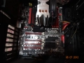 i7 2600+Asus Maximus IV Extreme+16GB G.Skill  DDR3, снимка 6