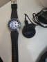 Смарт часовник Samsung Watch 46mm, снимка 2