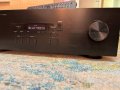 Yamaha R-S202D Bluetooth , снимка 4