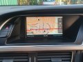*НА ЧАСТИ* Ауди А5 3.0TDI Quattro 239кс, снимка 17