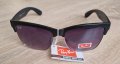 Слънчеви очила "Ray-ban", снимка 1 - Слънчеви и диоптрични очила - 39056838
