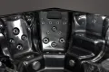 6-местно хидромасажно джакузи HT-01, снимка 13