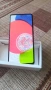 Продавам Samsung A52s 128GB RAM 6, снимка 6