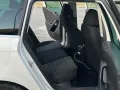 VW Passat  1.4 TSI R Line, Комби, Употребяван, нов внос, Сливен, снимка 9