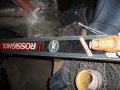 Ски Rossignol с автомати Salomon + щеки , снимка 5
