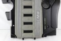 Кора двигател кора мотор BMW X5 Е70 (2006-2013Г.) 11147788908 / 3.0 d (235к.с.), снимка 3