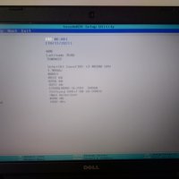 Лаптоп подходящ за офис работа / онлайн обучение dell latitude e3540, снимка 9 - Лаптопи за работа - 35300235