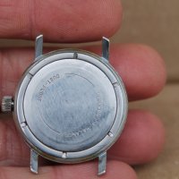 СССР мъжки часовник ''Восток'', снимка 4 - Мъжки - 44050298