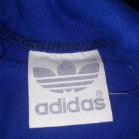 Горница на Adidas , снимка 3 - Спортни екипи - 38089996