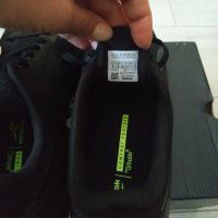 Оригинални маратонки Reebok Lite Plus 3.0 номер 42, снимка 7 - Маратонки - 37163617