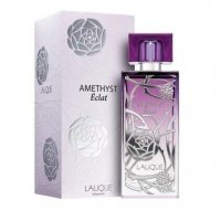 Lalique Amethyst Eclat EDP 100ml парфюмна вода за жени, снимка 1 - Дамски парфюми - 39501697