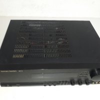 HARMAN KARDON AVR-10, снимка 2 - Ресийвъри, усилватели, смесителни пултове - 27600110