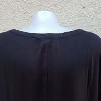 4XL Новa туника Terra & Sky – 20лв., снимка 7 - Туники - 37545353