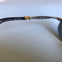 Слънчеви очила - Chrome Hearts, снимка 5 - Слънчеви и диоптрични очила - 28227549