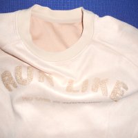 Блуза Дамска за спорт  М Л, снимка 4 - Блузи с дълъг ръкав и пуловери - 44077956
