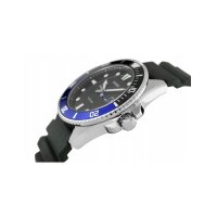 Мъжки часовник Casio MDV-107-1A2VEF, снимка 4 - Мъжки - 43644892