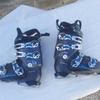 Ски обувки 24,5см. Nordica Hell & Back H3X  , снимка 2 - Зимни спортове - 44138213